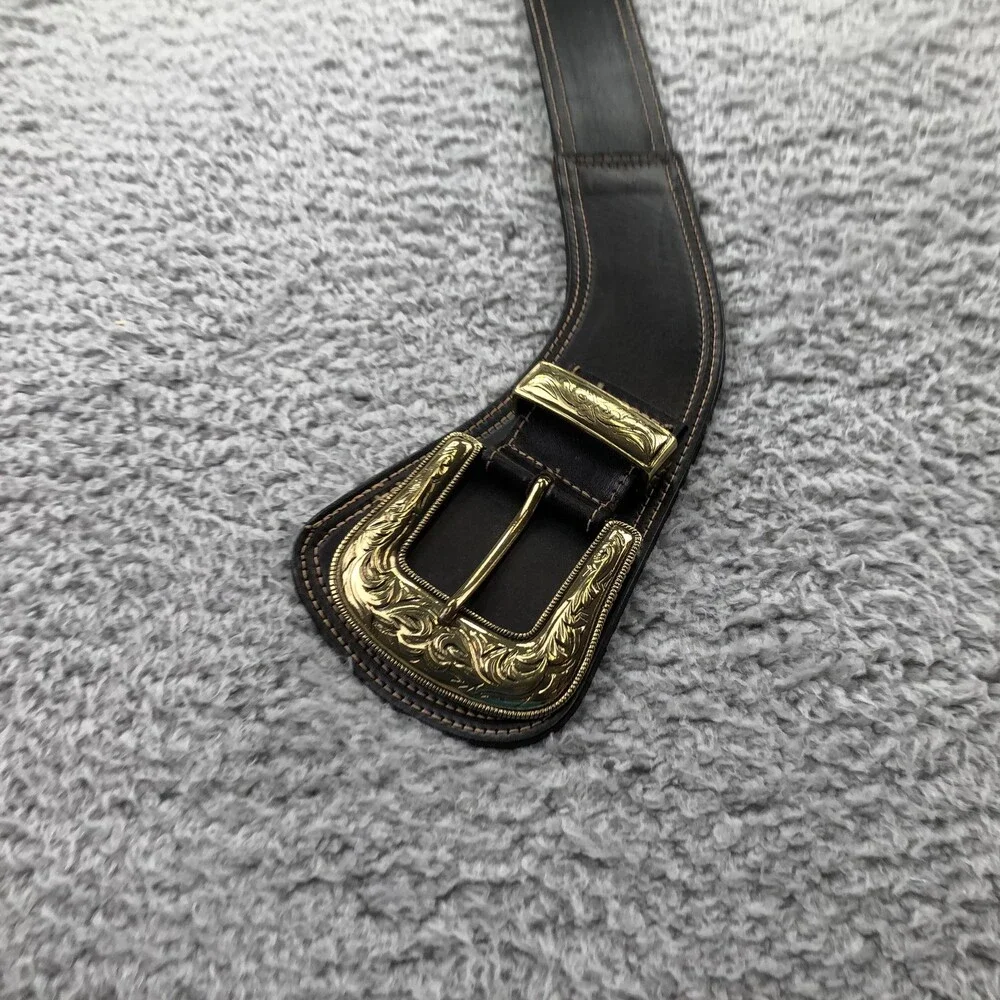 Avignon belt womens